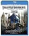 Shia Labeouf - Transformers: Dark Of The Moon 3D Combo (4 Blu-Ray) [Edizione: Giappone] [Italia] [Blu-ray]