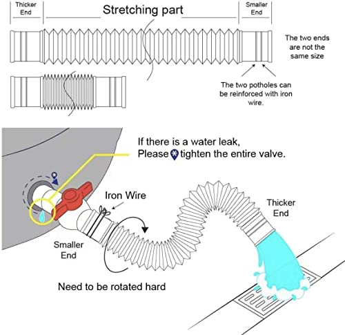 Portable Japanese Bathtub For Hot Bath Or Ice Bath. Free Standing Bath. Cold Plunge Pool. #TOP2