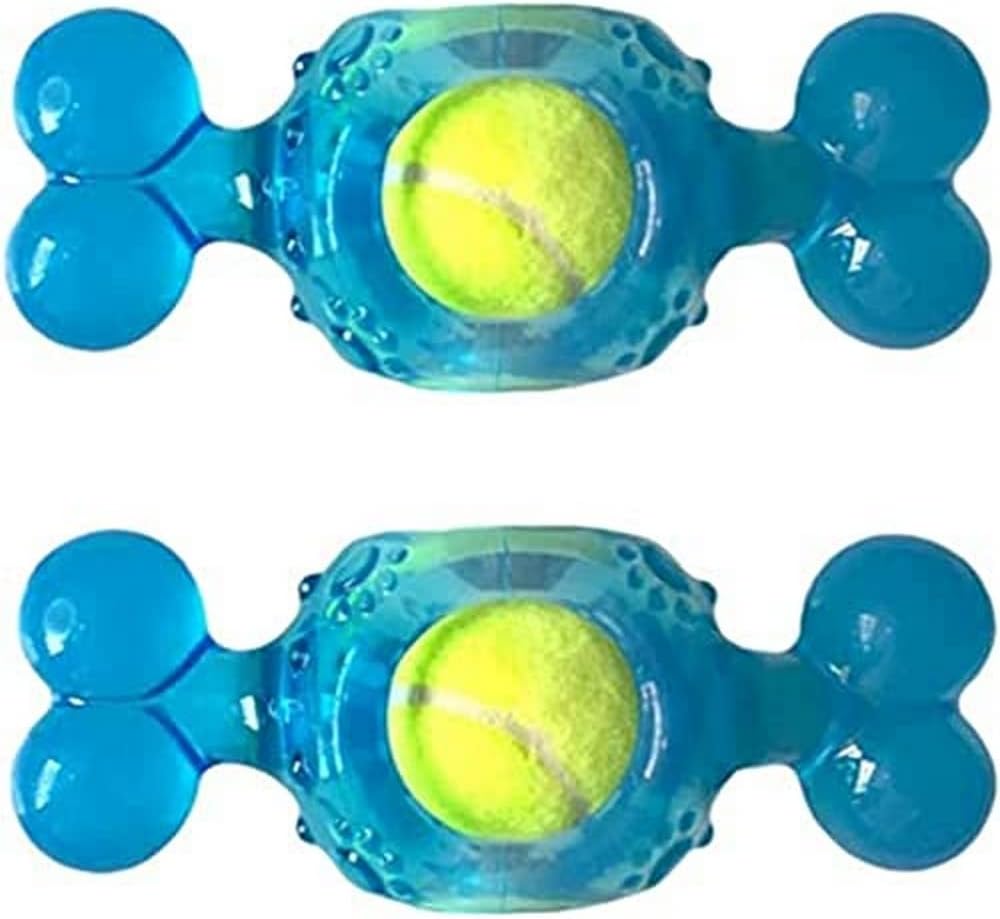 3044101007 Jelly Cube Sneaker