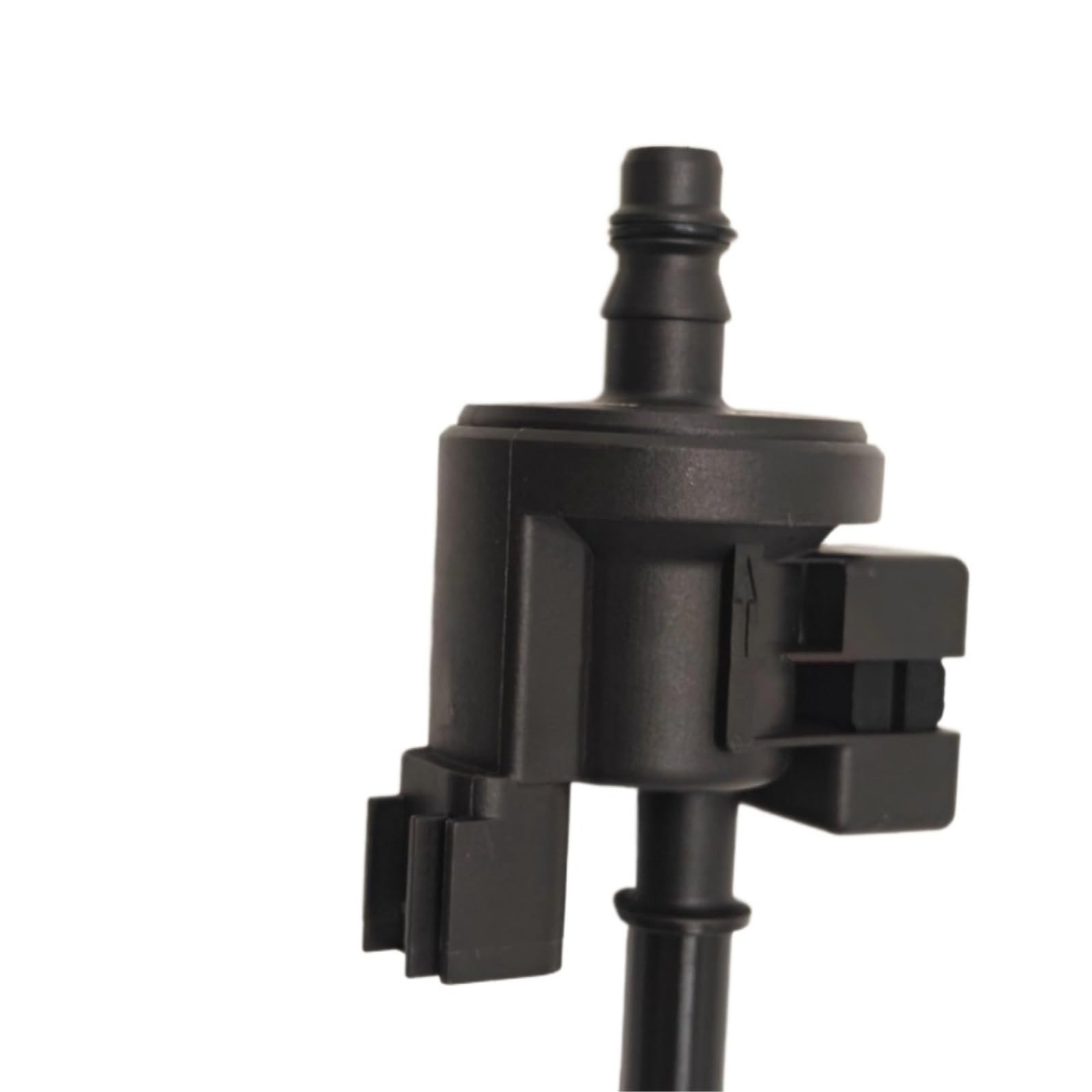 Lnhygtfr One Color Vacuum Solenoid Valve Compatible With Lincoln For Mkz 2013 2014 2015 2016 0280142519 Car Vapor Canister Purge Valve Accessories Parts