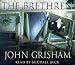 The Brethren (John Grisham)