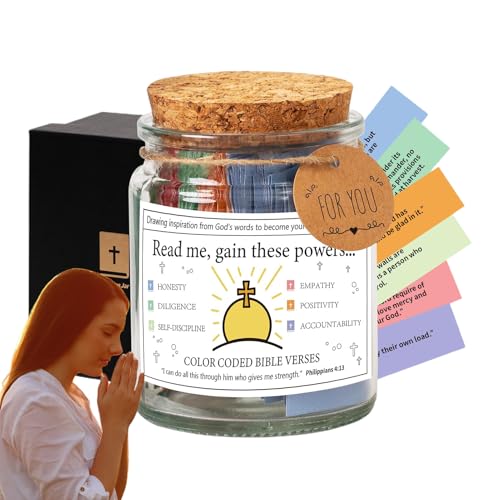 Emotions �����m�[�g�W���[ - �r�ɓ����������̎� | �n���h���C�h�K���X�̋F��̕r �h��G�����t�� ReadMe When Baible Verse ar For Emotions��Feelings The Hope JAar B&B ible 