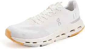 Cloudnova Form 2 Tênis masculino