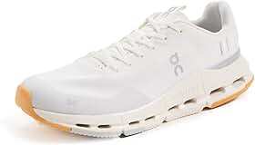 Cloudnova Form 2 Tênis masculino