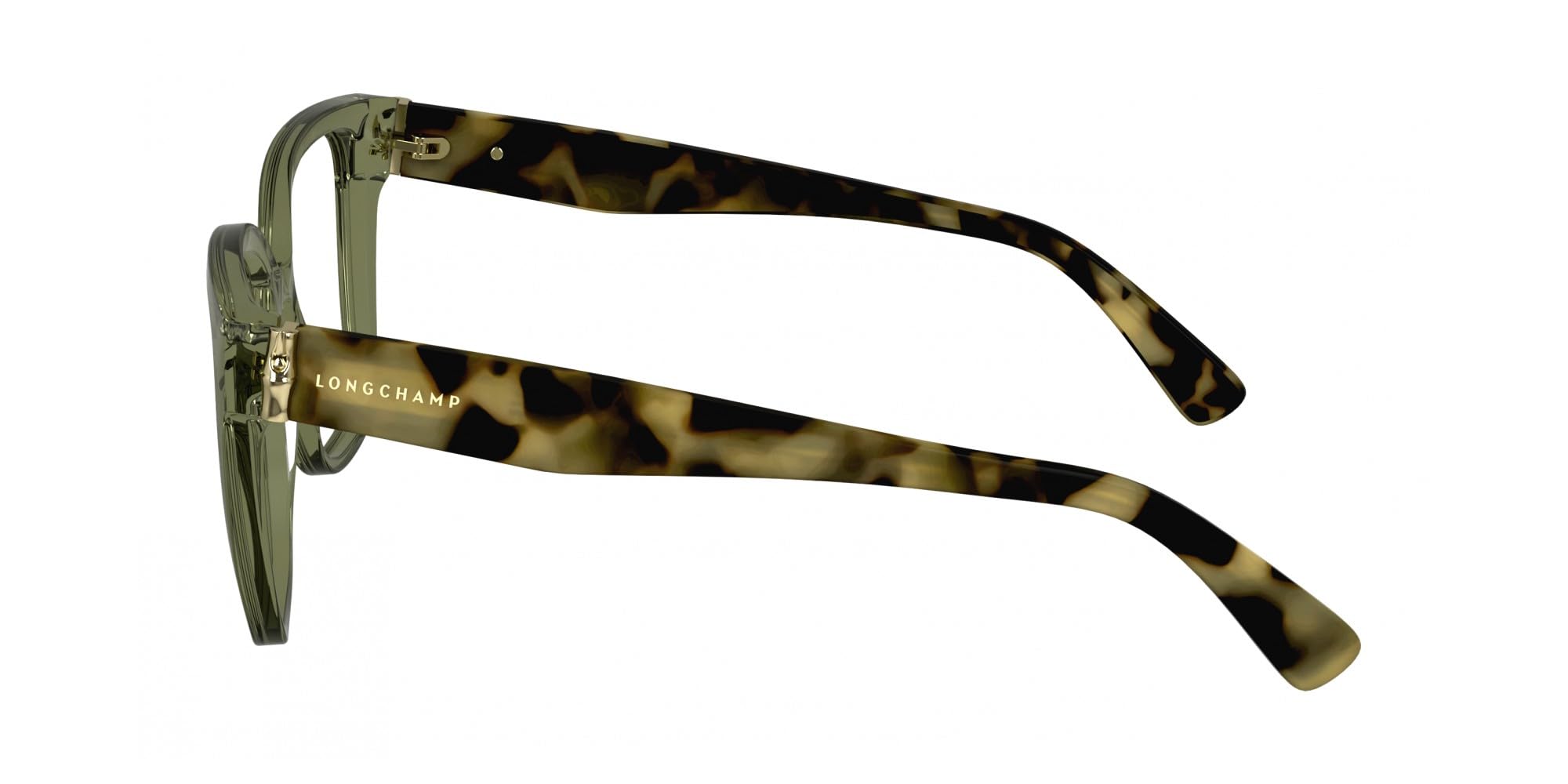 Longchamp Unisex Lo2745 Sunglasses