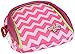 Alzador Inflable BubbleBum Para Niños, Grupo 2/3, Rosa