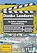 Produktbild Danke Landarzt: 26 Jahre rezeptfreie Unterhaltung