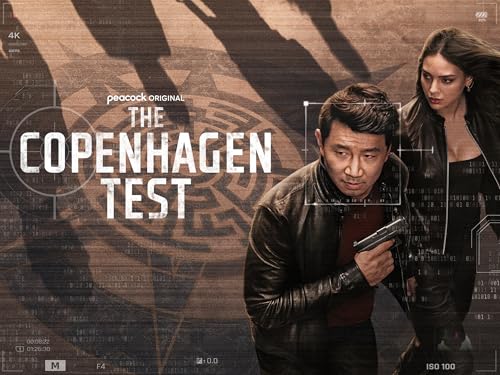 Copenhagen