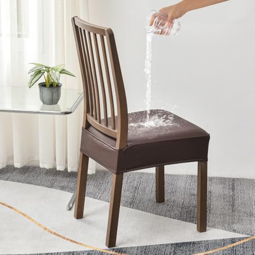 �֎q�J�o�[ ���ʃJ�o�[ �h�� PU���U�[ �C�X�J�o�[ 2�_�Z�b�g �X�g���b�` �����` �`�F�A�J�o�[ ���O���\ �􂦂� �V�[�g�`�F�A ���n �k���� �_�C�j���O�`�F�A�J�o�[ ���֎q�J�o�[ �����邾�� �􂢑ւ� �ւ��p �L�k�f�� �t�B�b�g�� ���r���O �_�C�j