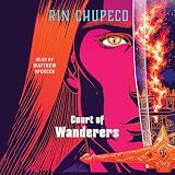Court of Wanderers