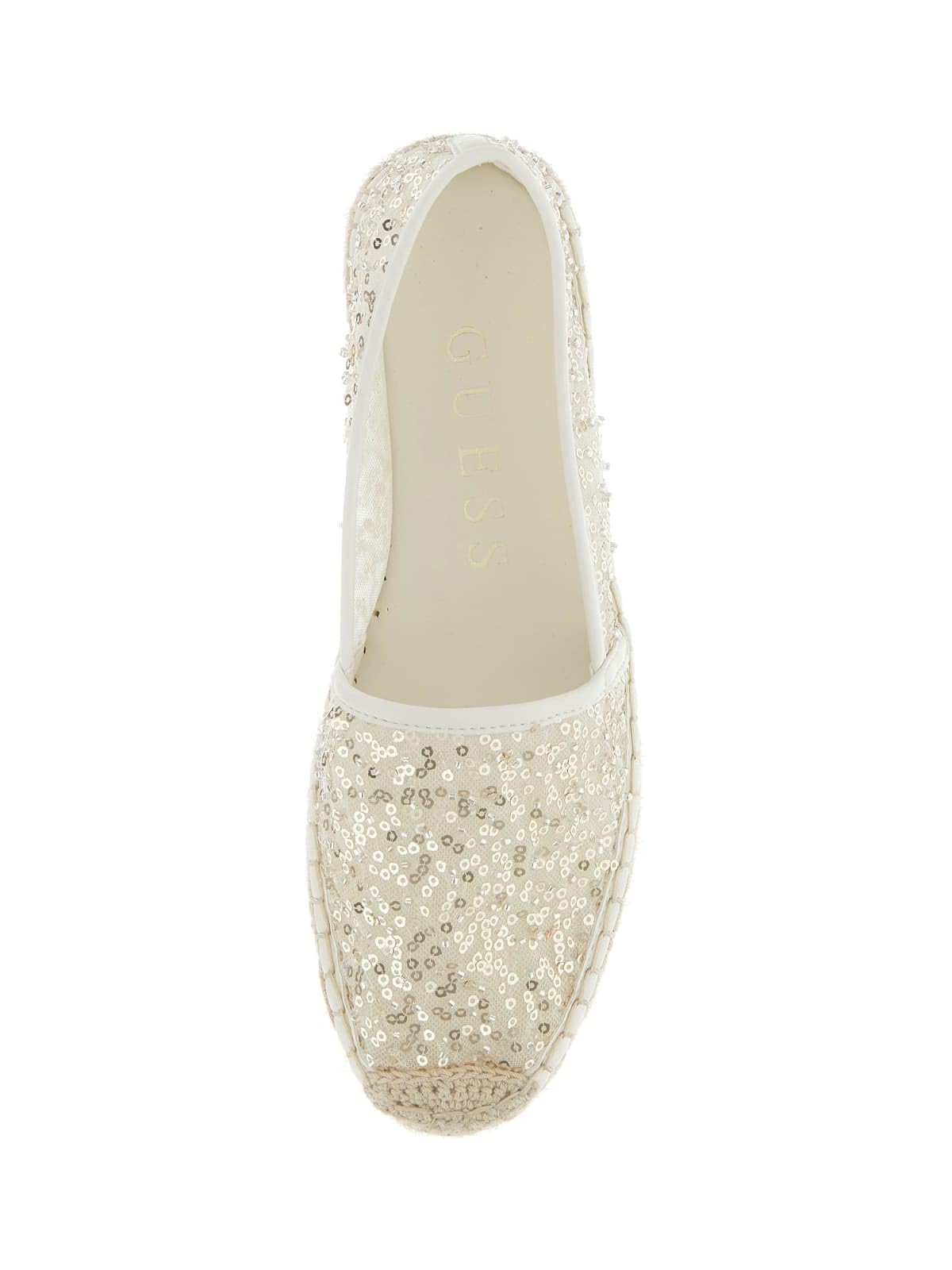 Guess Joelynn Espadrillas ESPADRILLASDonna