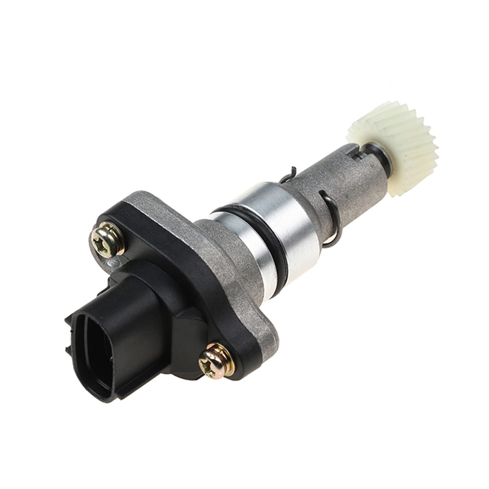 Sensor de velocidad del vehículo VSS 8318112060 de 23 dientes para coches 1991-1995