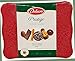 Delacre Prestige Fine Assorted Cookies Net Wt (45.9 Oz),, 45.09 Oz ()