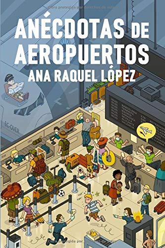 Stop basura: La verdad sobre reciclar