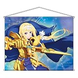 ソードアート・オンライン アリシゼーション Ｗａｒ ｏｆ Ｕｎｄｅｒｗｏｒｌｄ アリス Ｂ２タペストリー