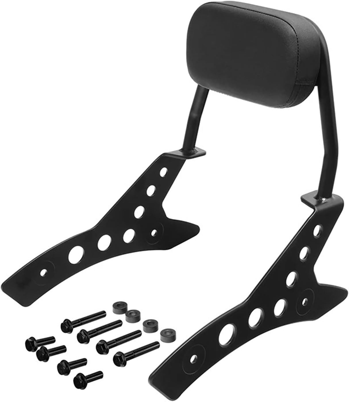 【小峰司】Bestier パソコンデスク 140cm L字デスク 小峰司様専用】Bestier パソコンデスク 140cm L字デスク L字デスク