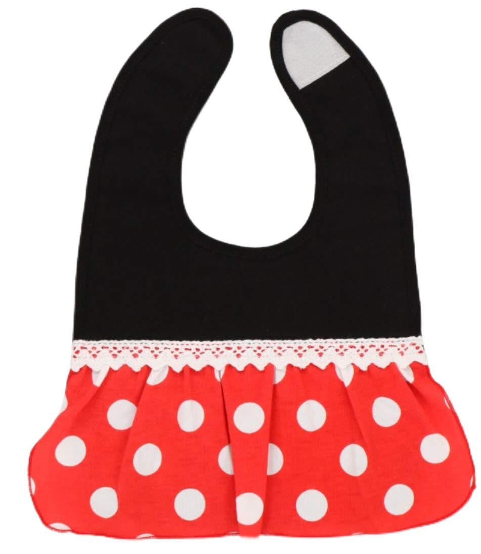 Amazon.co.jp: [ディズニー] [TokyoDisneyResort] ミニー マウス