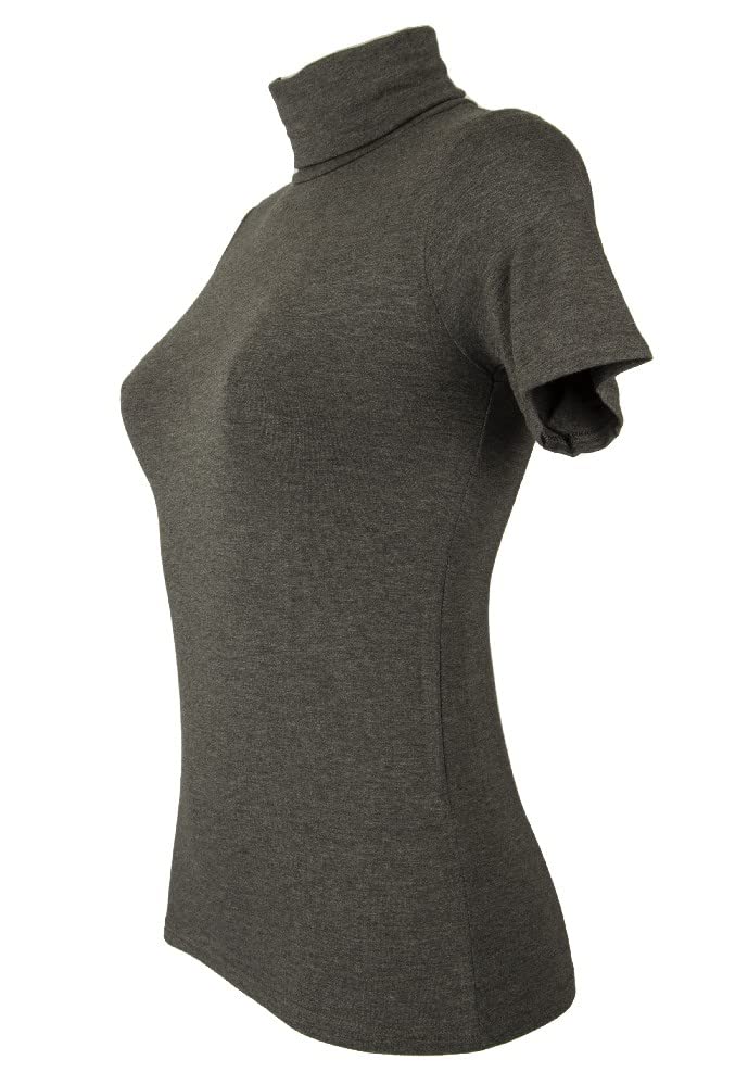 Wind Jacket for Women, ADV Gravel by Craft Sportswear NA