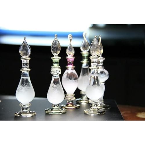 uNIpg Xg[OXvGWvVXg[OX GWvgOXfR[V{g VC Xg[OX tBbcC ~j {g EFU[OX VC CیvObY e|hbv nhCh CeAObY CeAG(QiZ