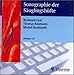 Produktbild Sonographie der Säuglingshüfte (CD-ROM): Der komplette Kurs mit über 30 Videosequenzen, mehr als 500 Seiten Text, Grafiken, Animationen und mehr als ... mit Antworten, über 50 Prüfungsfragen