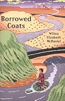Borrowed Coats 1882413938 Book Cover