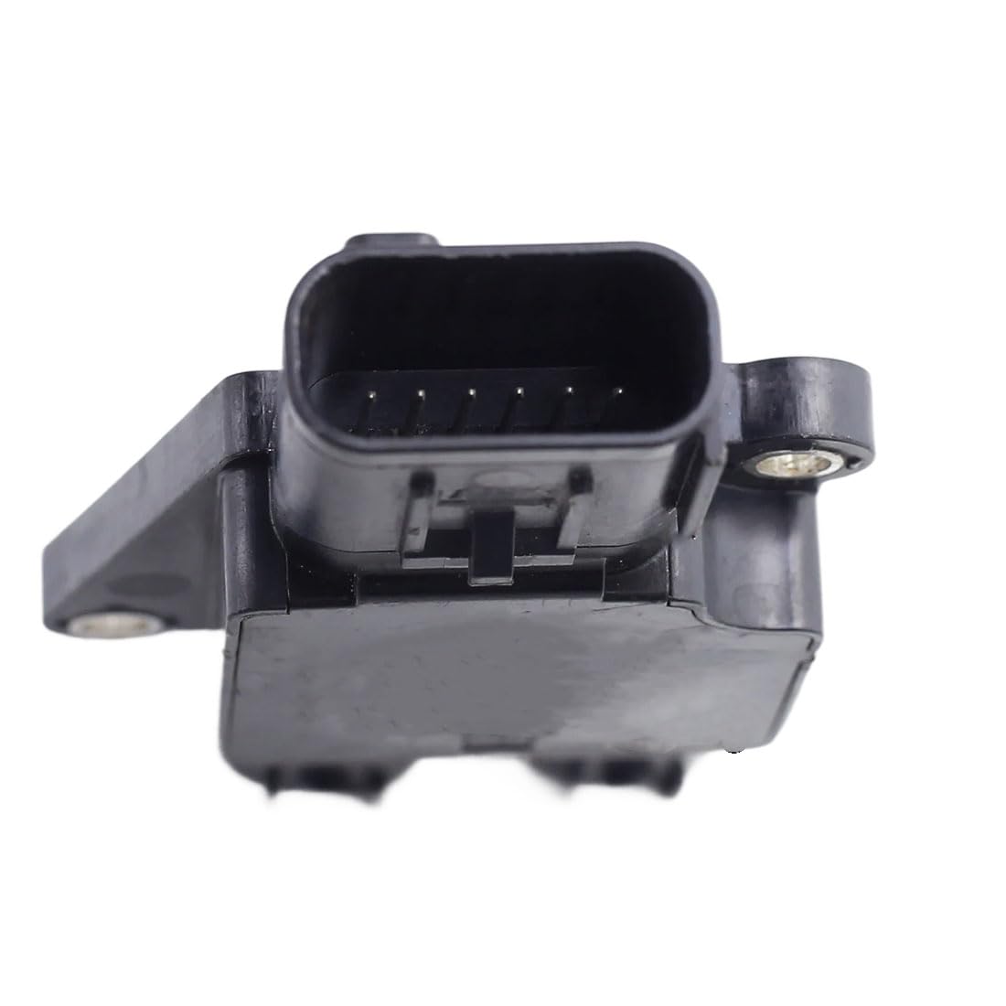 Door Handle Position Sensor Control Module Compatible with Tesla Model S Gen3 2012-2025, 1066379, 1066379-00, 1066379-00-A, 106637900, 106637900A