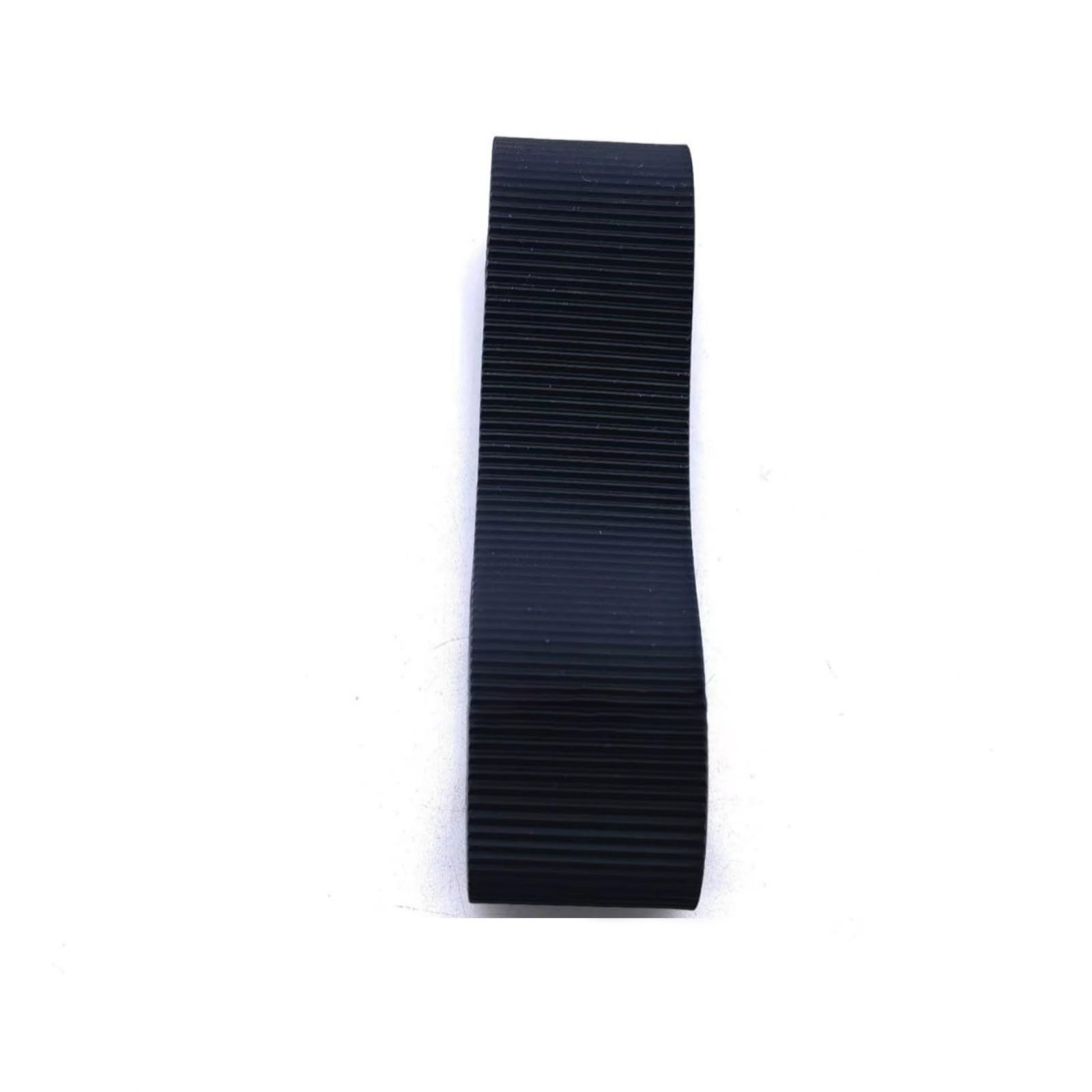Anneau en caoutchouc de mise au point pour réparer le grip ART50 - 6