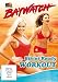 Produktbild Baywatch Bikini Ready Workout
