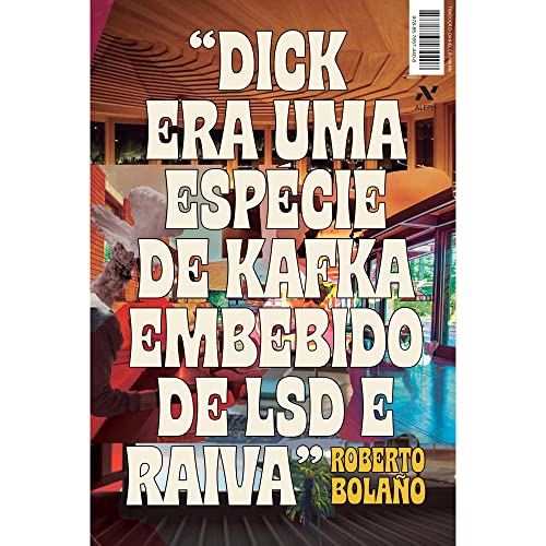 Sonhos Elétricos