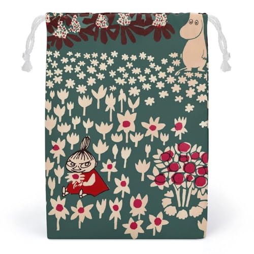 [~ g~C В H [ Rbv gx|[`  ٓ ۈ牀 ǂ j̎q ̎q 낢  킢 Aj LN^[ ObY 12 18cm 20 25cm