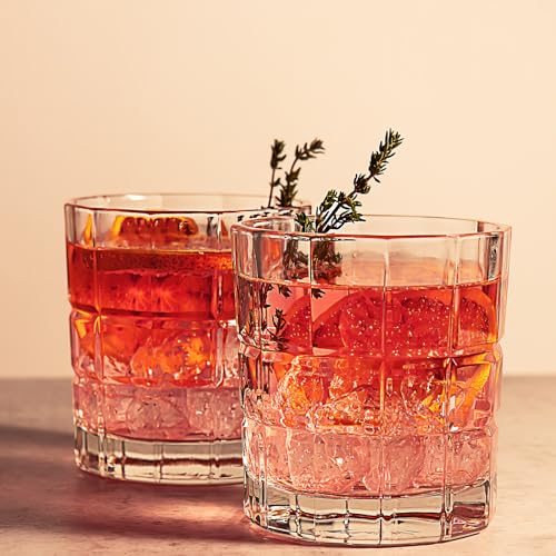 Bottega Bottega Vermouth Rosso (1 x 0.75 l)