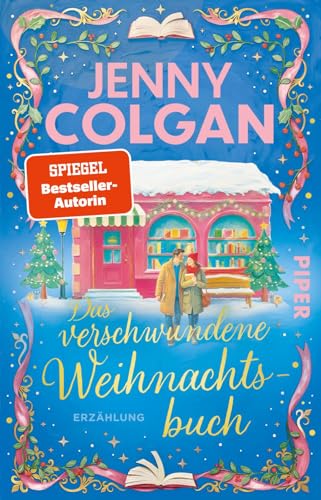 Das verschwundene...