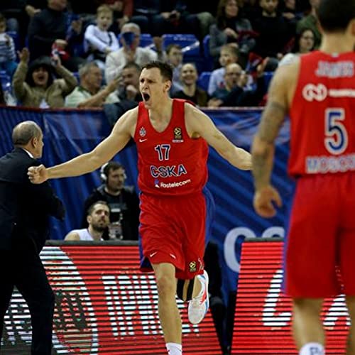 Olimpia Milano _ Pangos e Voigtmann siamo ormai ai _dettagli_