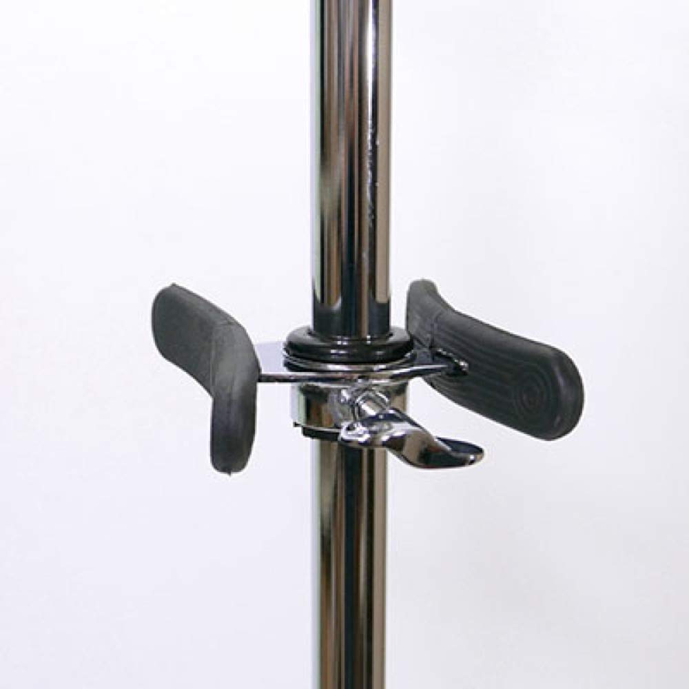 Amazon | TOCA TPDCS コンガスタンド | コンガ | 楽器・音響機器