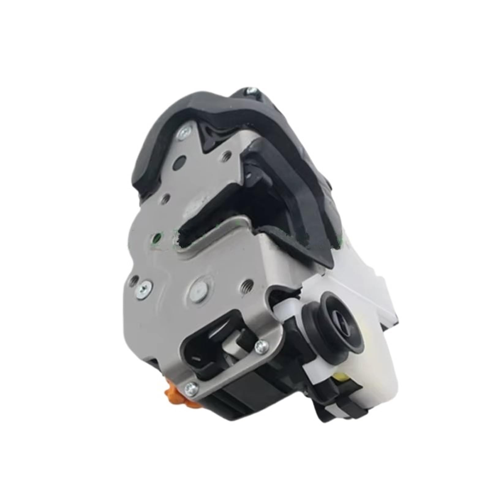 for Chevrolet for Malibu for Cruze for Trax for GMC for Buick for Regal Door Lock Actuator 13579522 13579523 13579557 13579566 Door Lock Latch Actuator(1X Rear Left 5Pins)