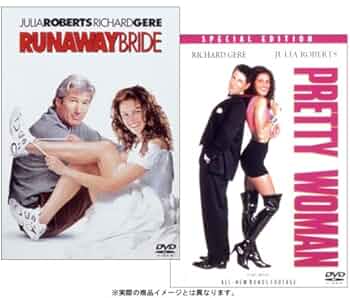 マークセリガー　ジュリアロバーツ マークセリガー ジュリアロバーツ 圧巻の美しさ♡ジュリア・ロバーツ