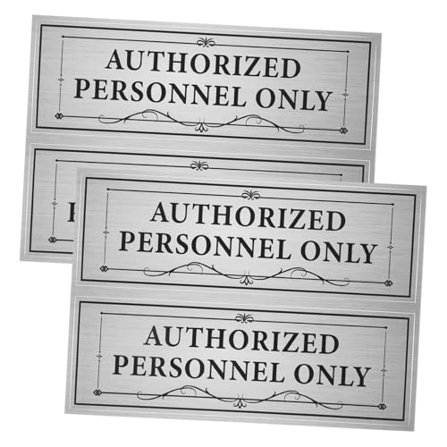 LckCryspho �X�e�b�J�[ �]�ƈ���p 4���� PVC�� �h���݌v �F�����h�~ �A�X�ܗp�h�A�T�C�� �ʍs���ē� �ڗ������\�� �ȒP�\�t ���ւ��֗�