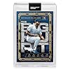 Topps Project 2020 Card 23-1990 Frank Thomas by Ben Baller