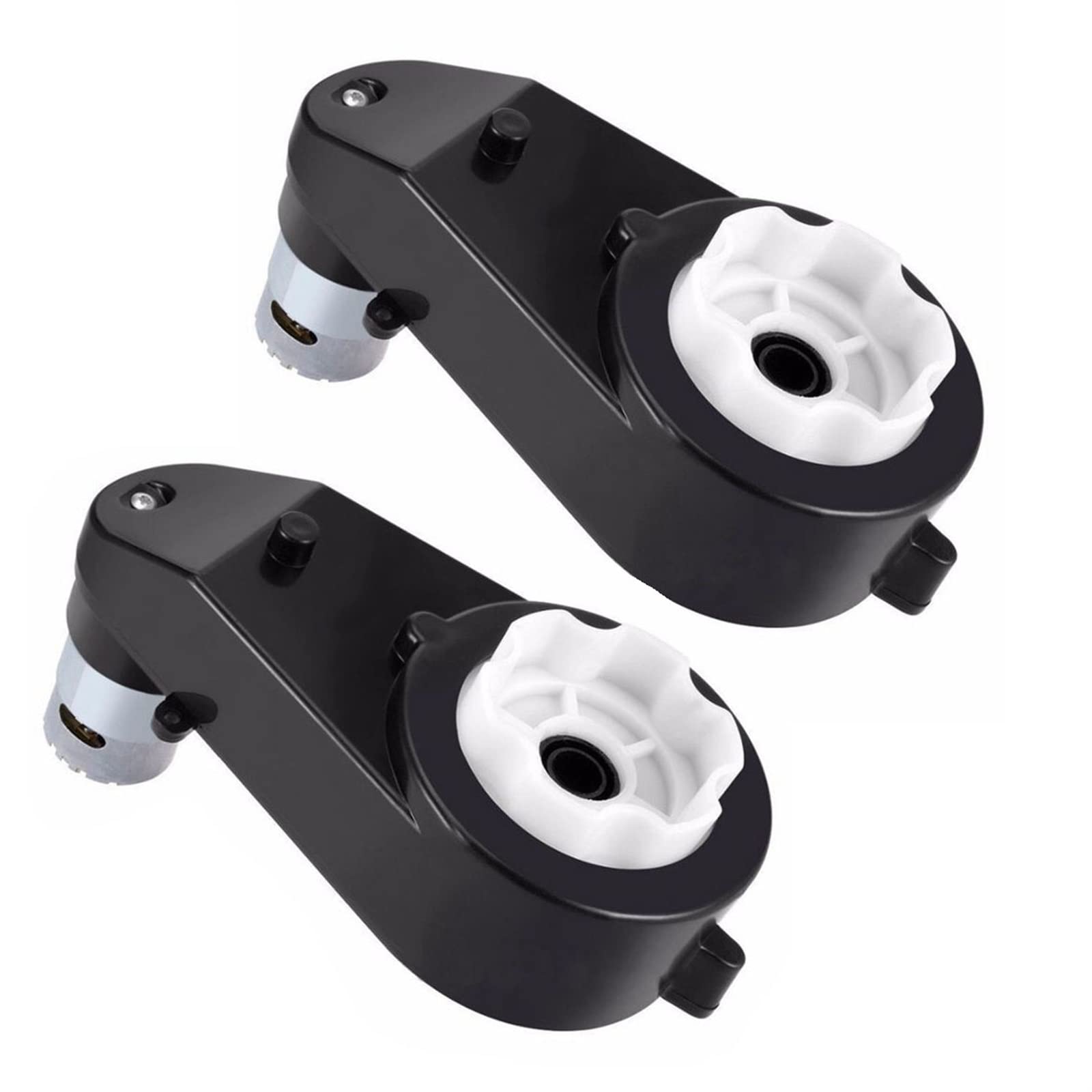 huiles boîtes de vitesses motos - GEARBOX 2T 10W30 Semi-synthèse pour Moto / Quad / Karting