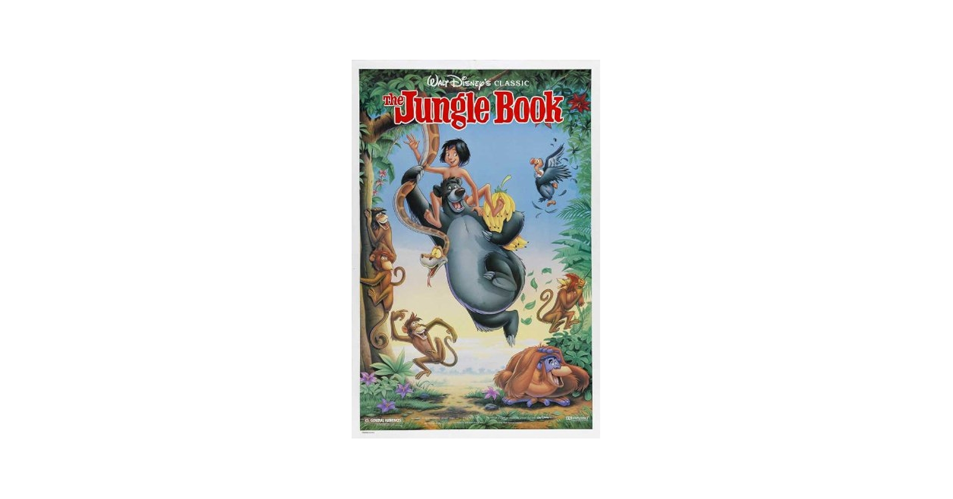 大正ビニィルポスター 2本セット 大正ビニィルポスター 2本セット