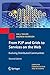 Produktbild From P2P and Grids to Services on the Web: Evolving Distributed Communities (Computer Communications and Networks)