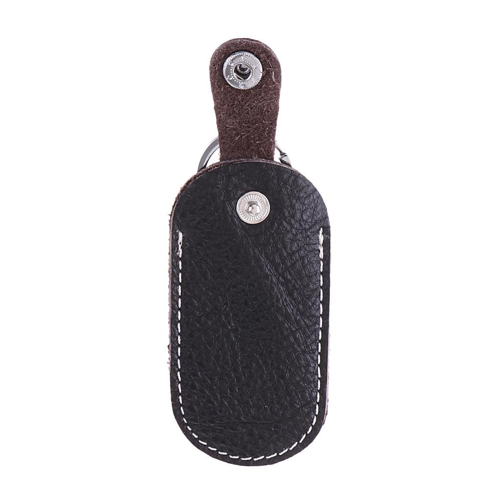 Aswadh U Disk Storage Bag USB Flash Drives Carrying Holder Mini Coin Bag black