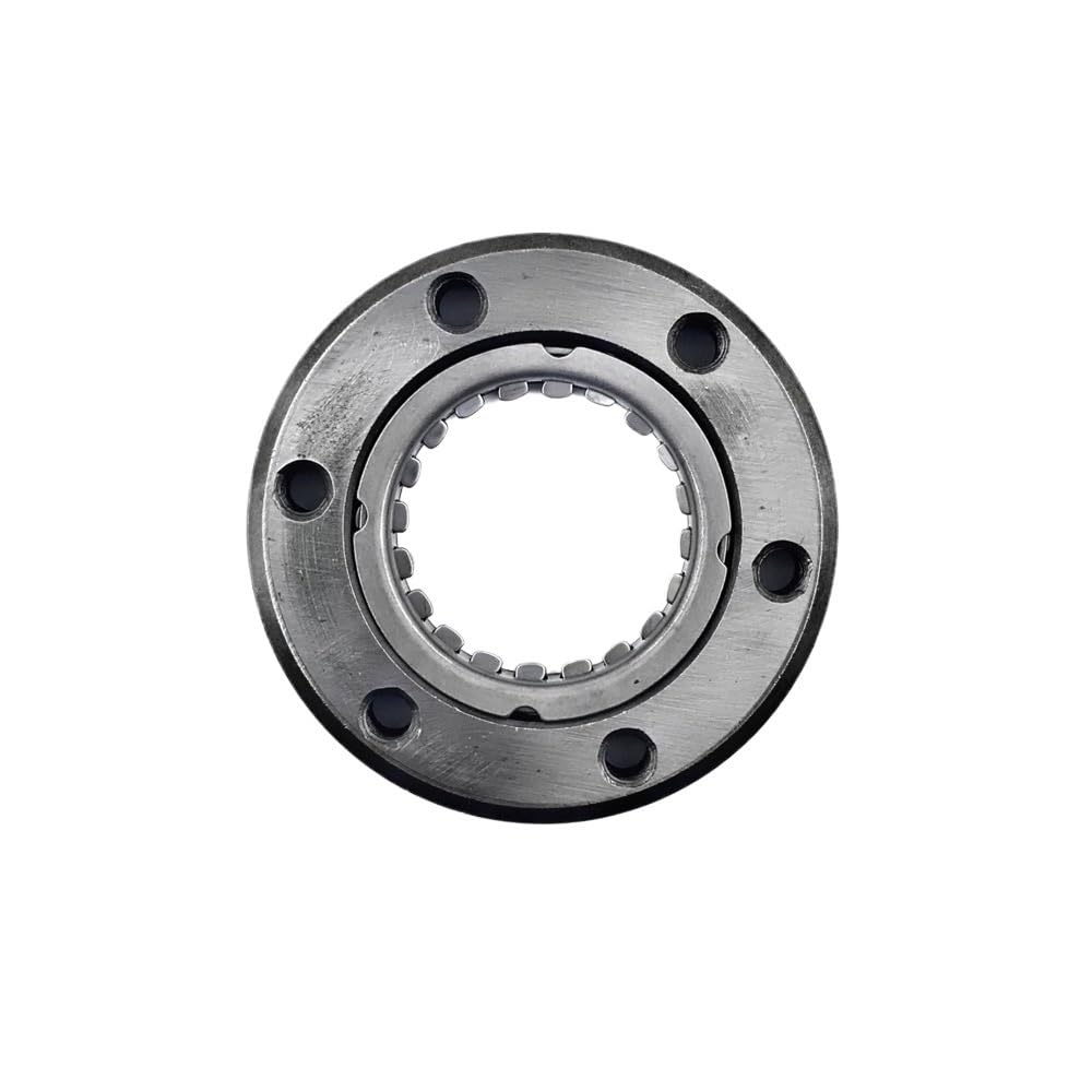 Embrayage de démarrage PGS 300cc 260cc 250cc pour moteur quad LU020048