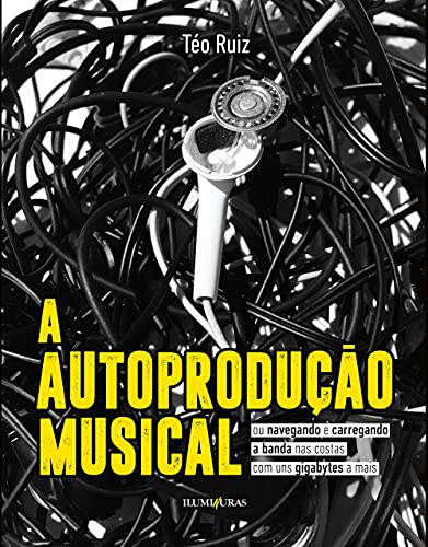 Autoprodução Musical