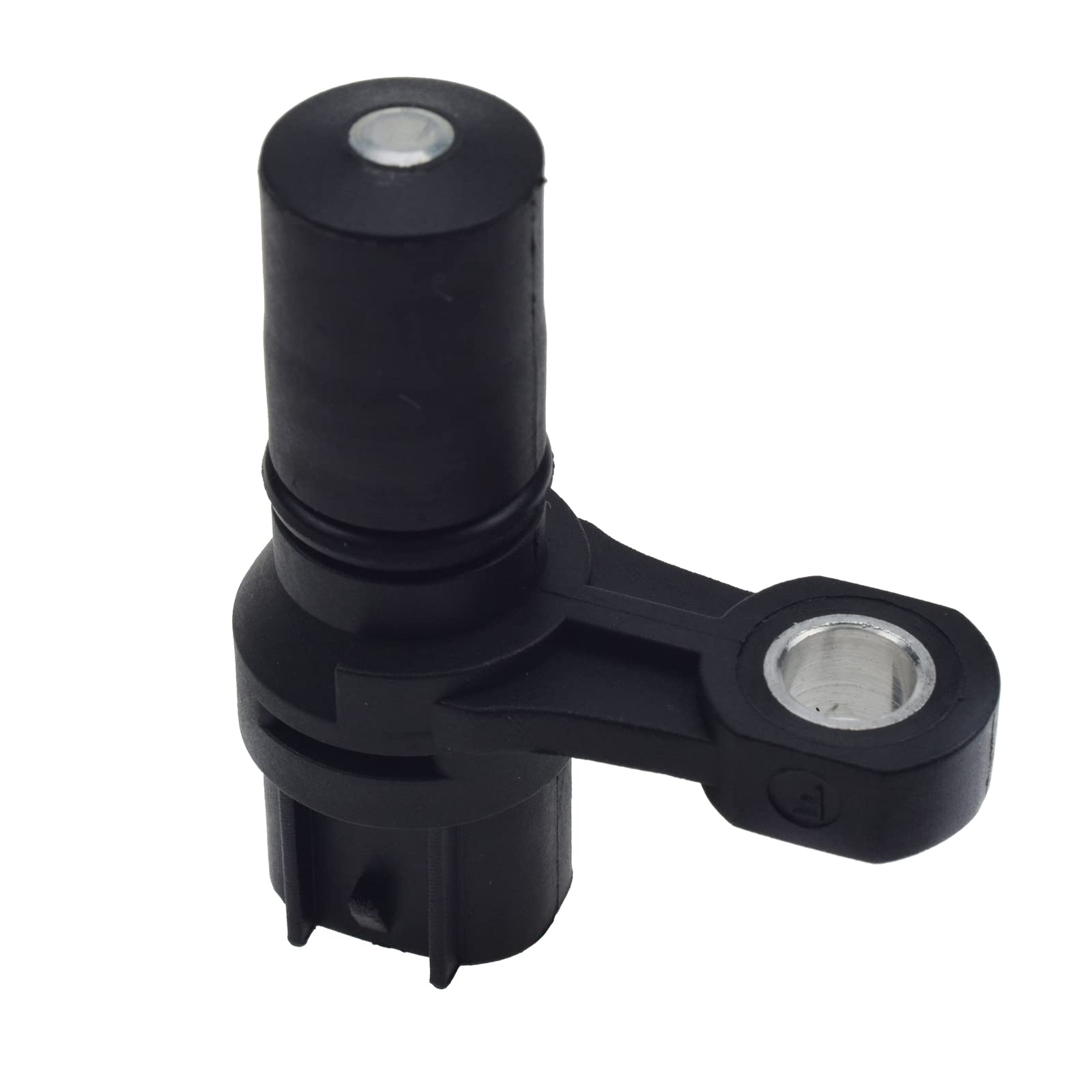 Amazon.com: 90512494 Vehicle Transmission Speed Sensor for
