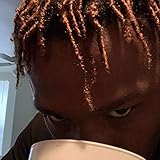  Beastin\' [Explicit]