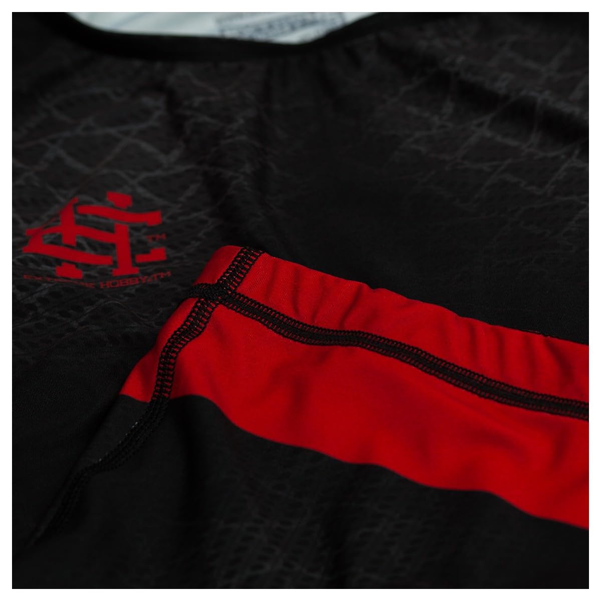 Herren 2033 T-Shirt