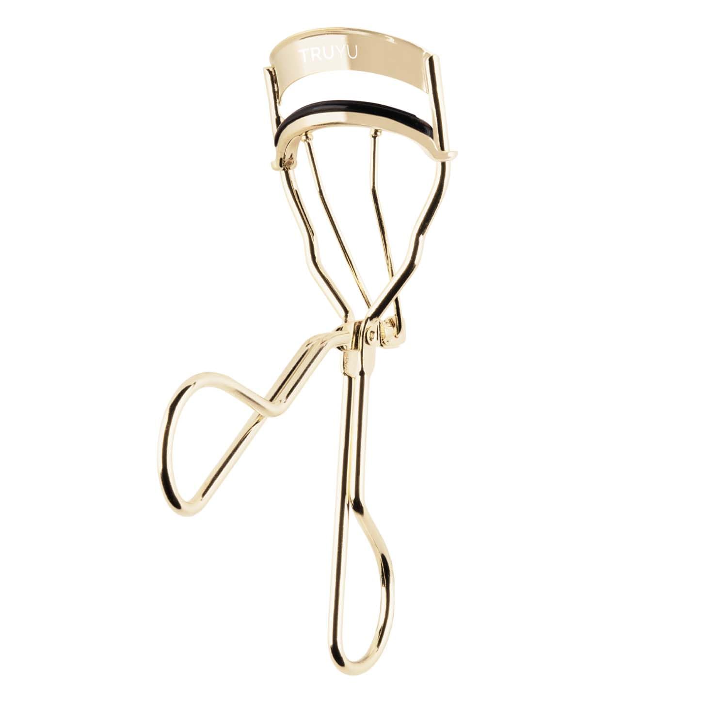 Qvs Curl Wonder Lash Curler