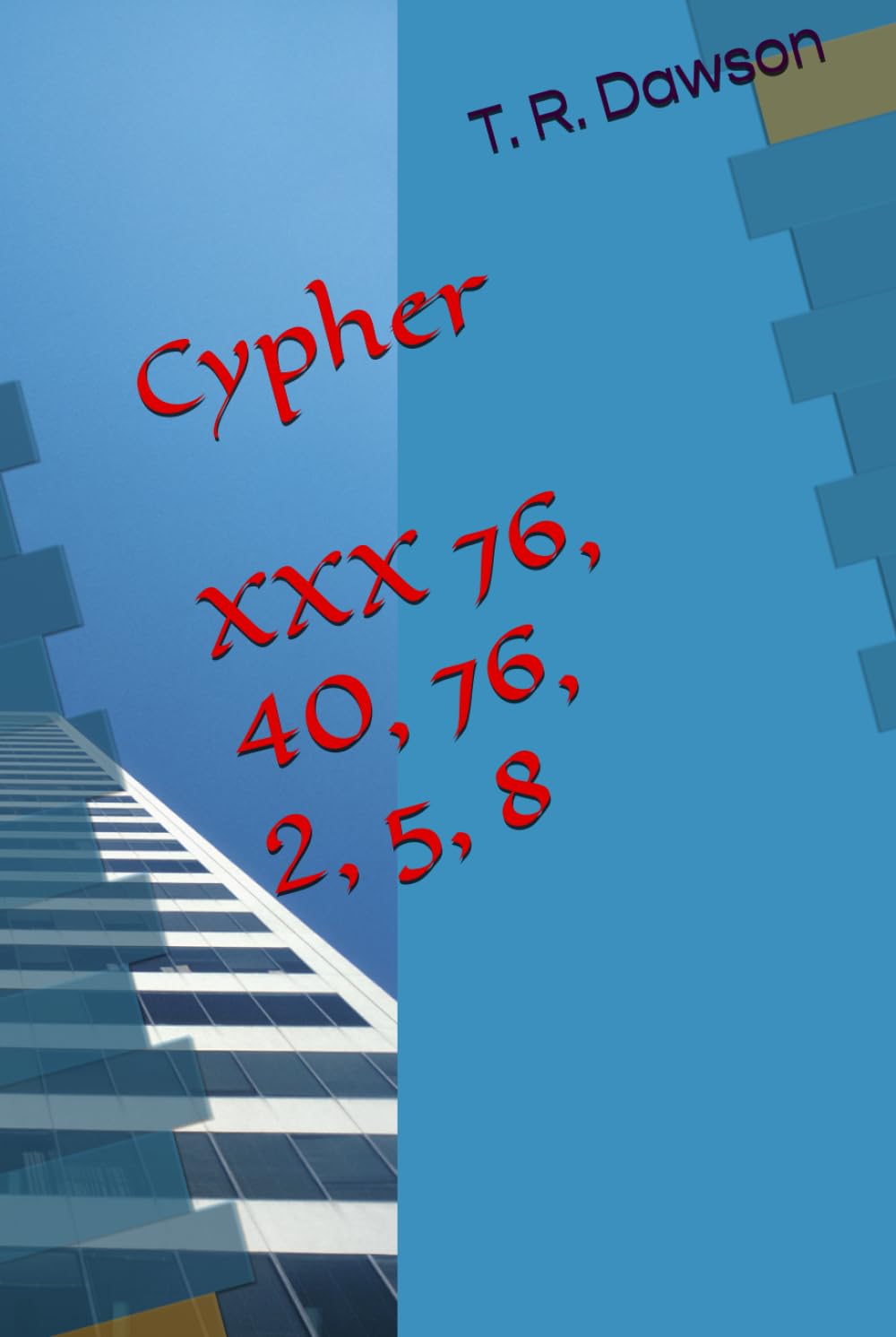 Cypher
