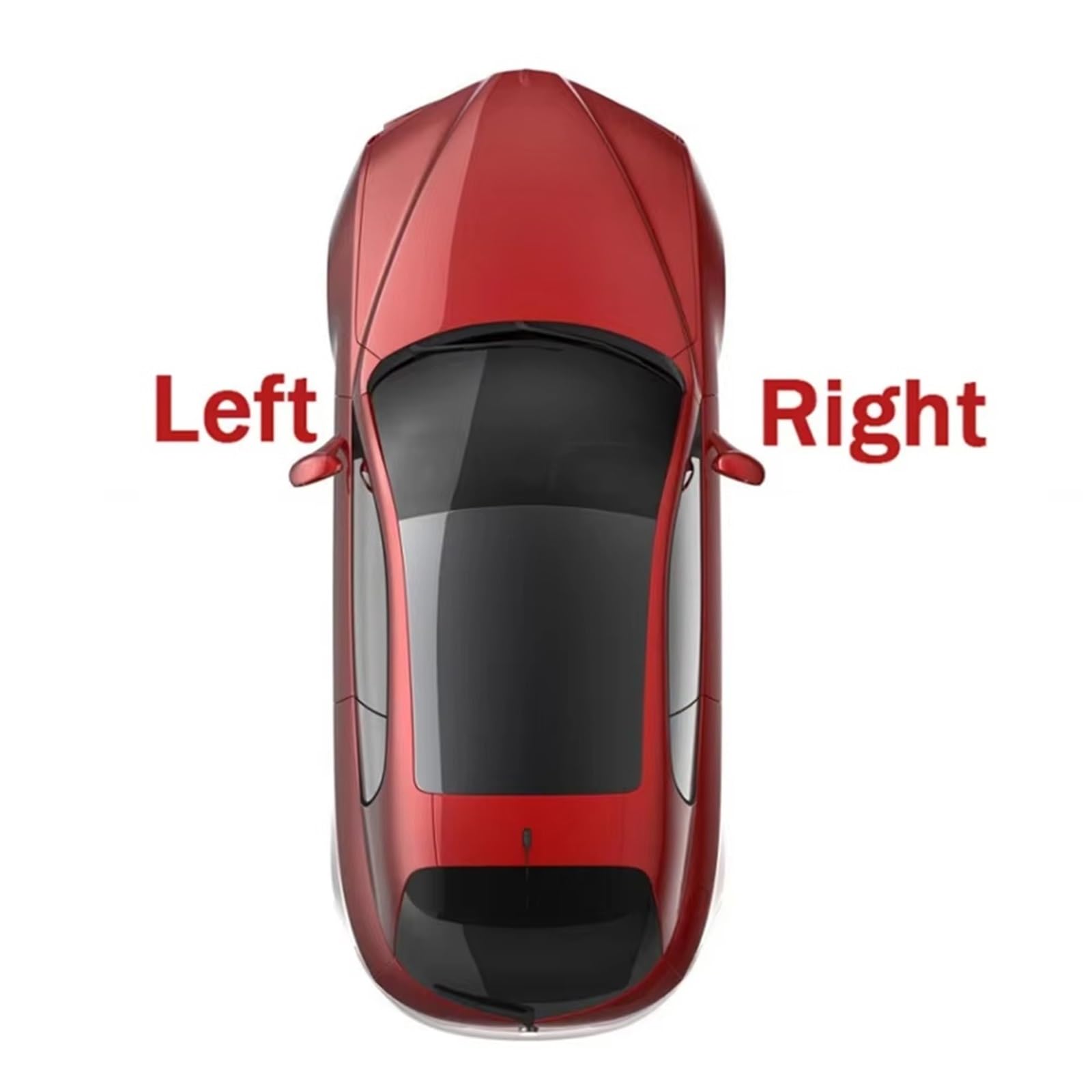 Compatibile Con Citroen Per Berlingo Mk2 Van 2012 2013 2014 2015 2016 2017 2018 1 Paio Fanale Posteriore Spia OEM: 9677205580